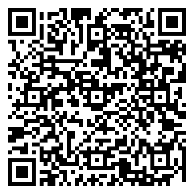 kod QR z danymi kontaktowymi 93043050000000