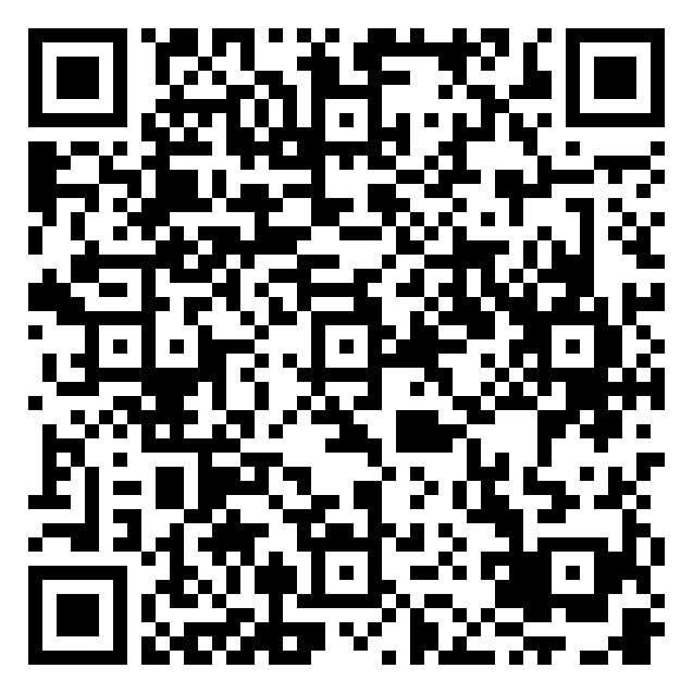 kod QR z danymi kontaktowymi 34105518400000