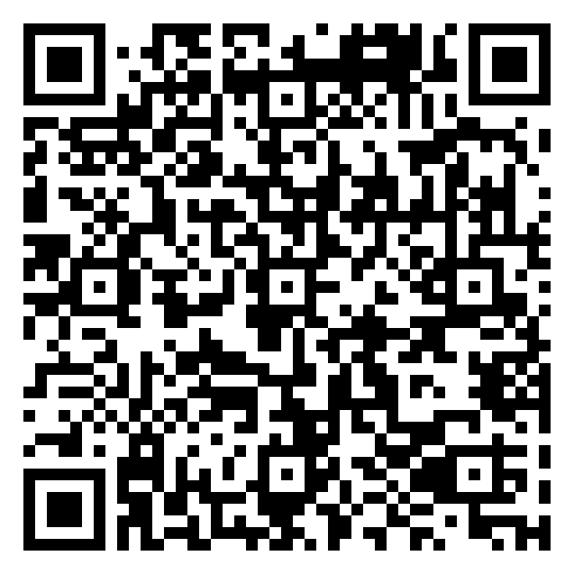 kod QR z danymi kontaktowymi 09145085000000