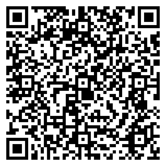 kod QR z danymi kontaktowymi 27333894800000