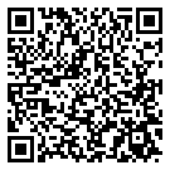 kod QR z danymi kontaktowymi 22050155900000