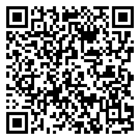 kod QR z danymi kontaktowymi 52584570000000