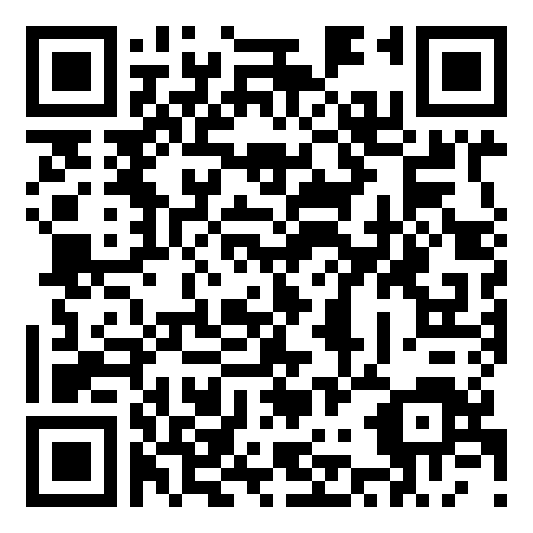 kod QR z danymi kontaktowymi 63454820100000