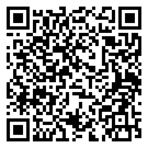 kod QR z danymi kontaktowymi 34132922700000