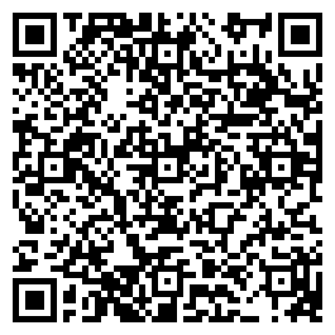kod QR z danymi kontaktowymi 14074903400000