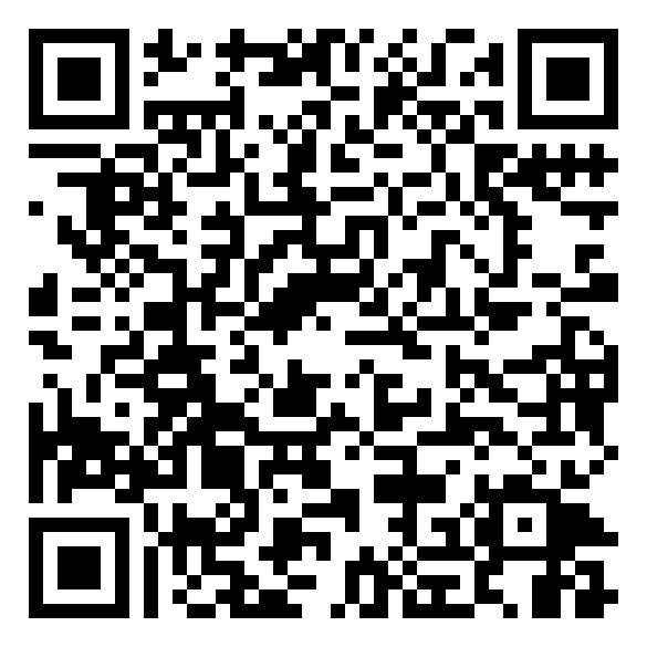 kod QR z danymi kontaktowymi 12024106700000