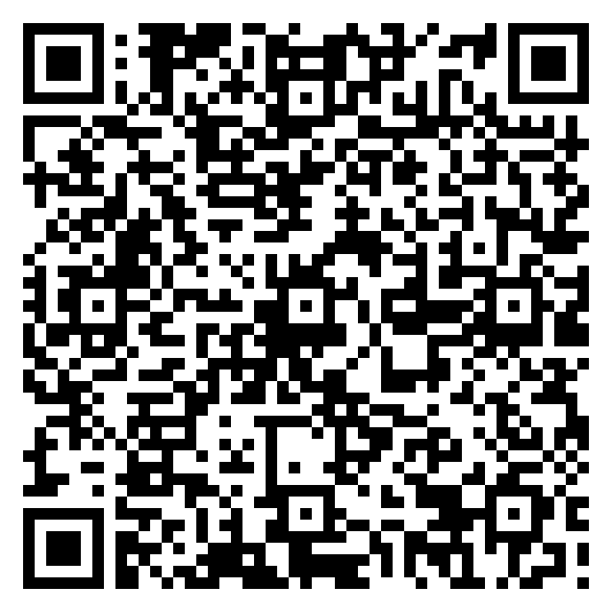 kod QR z danymi kontaktowymi 15201854500000