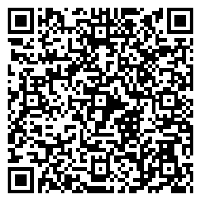 kod QR z danymi kontaktowymi 63977001600000