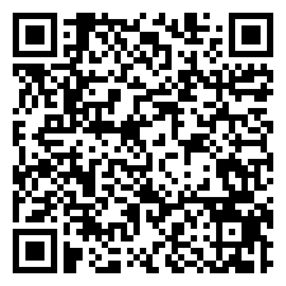 kod QR z danymi kontaktowymi 06044377100000