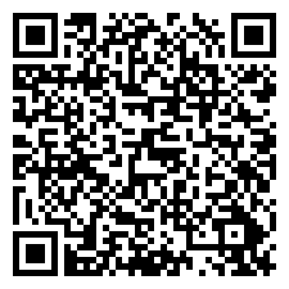 kod QR z danymi kontaktowymi 24187279100000