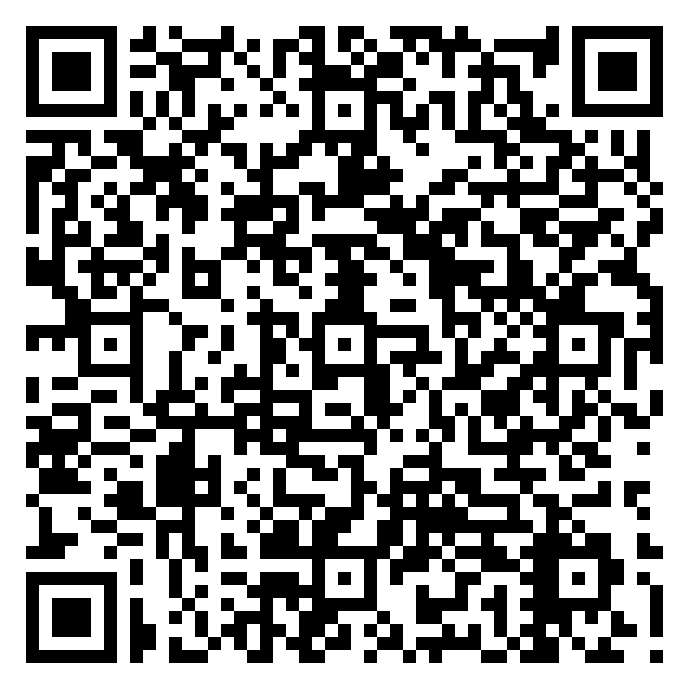 kod QR z danymi kontaktowymi 52963559400000