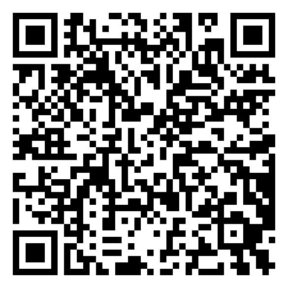 kod QR z danymi kontaktowymi 00000000000000