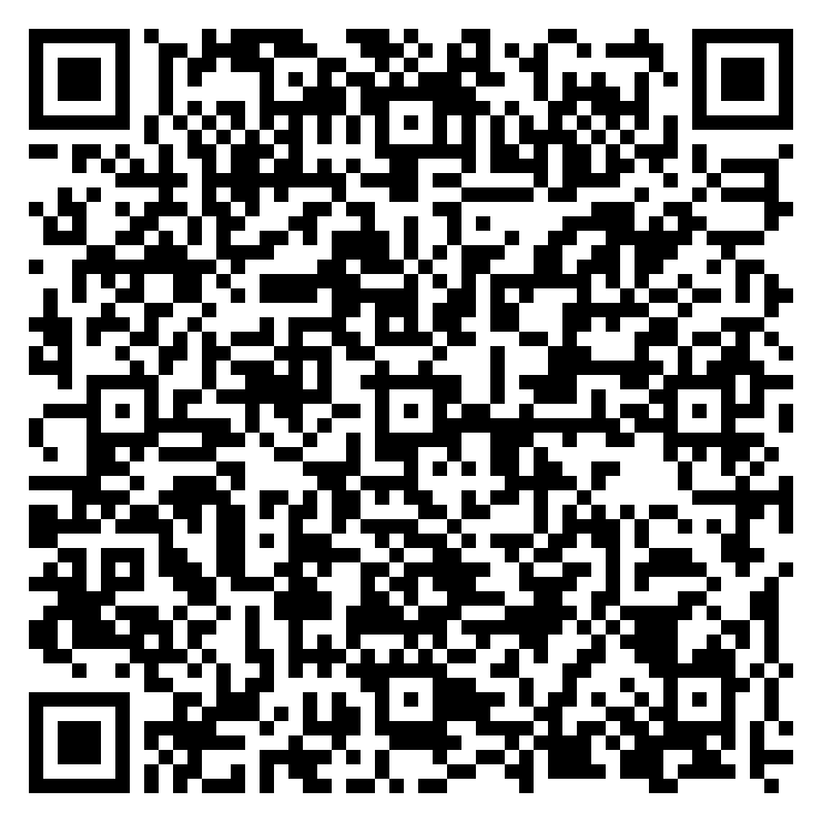 kod QR z danymi kontaktowymi 36864252600000
