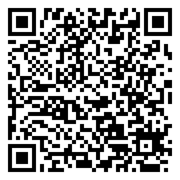 kod QR z danymi kontaktowymi 36704819800000