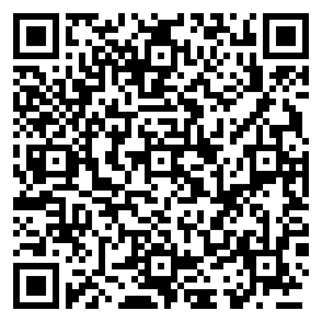 kod QR z danymi kontaktowymi 97064508800000
