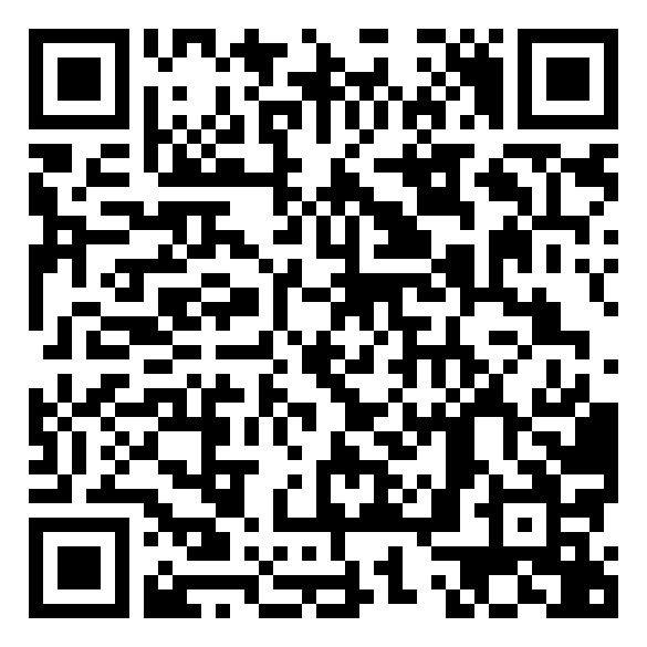 kod QR z danymi kontaktowymi 79001577400000