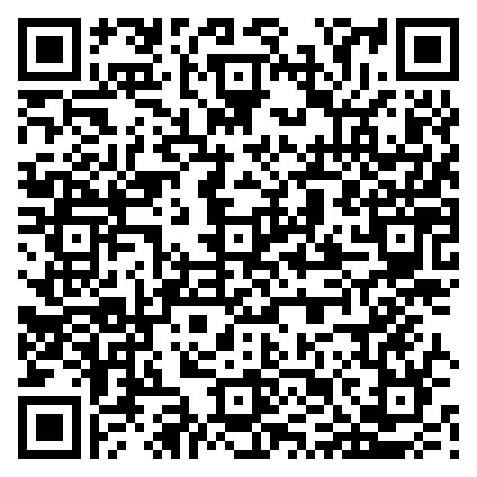 kod QR z danymi kontaktowymi 29038446400000
