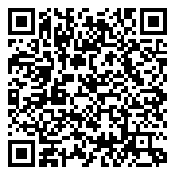 kod QR z danymi kontaktowymi 34155956500000