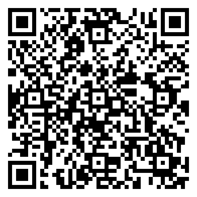 kod QR z danymi kontaktowymi 47321762900000