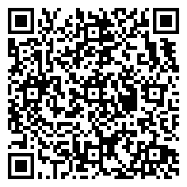 kod QR z danymi kontaktowymi 09318453600000