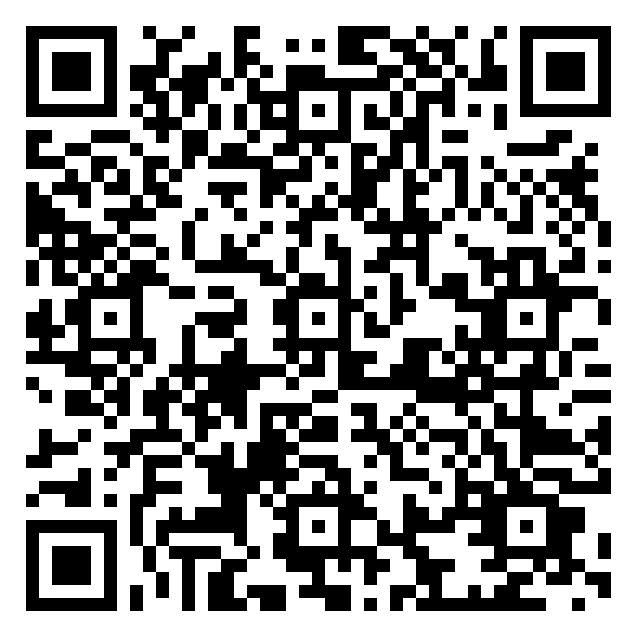 kod QR z danymi kontaktowymi 21010453000000
