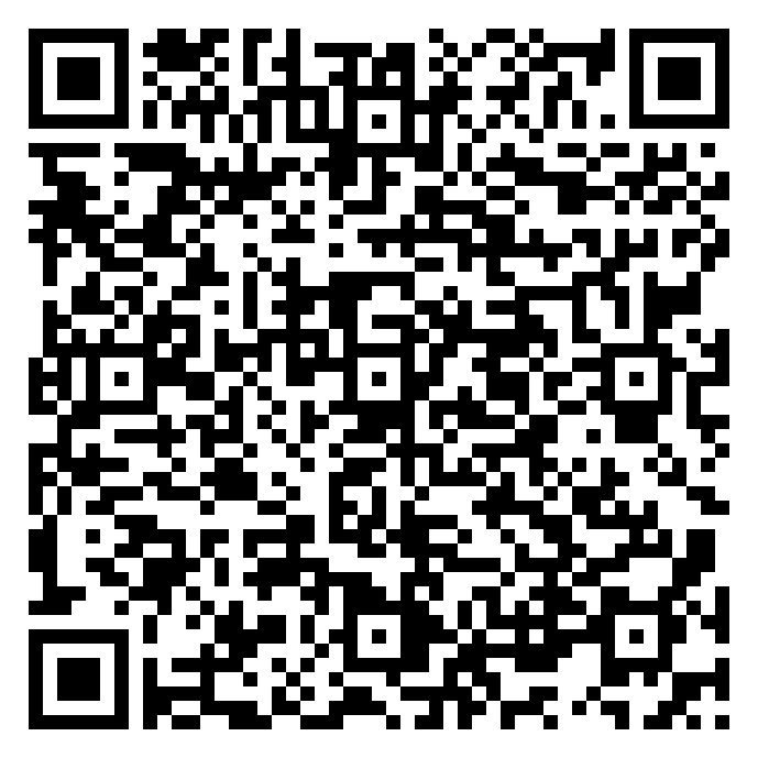 kod QR z danymi kontaktowymi 22156881500000