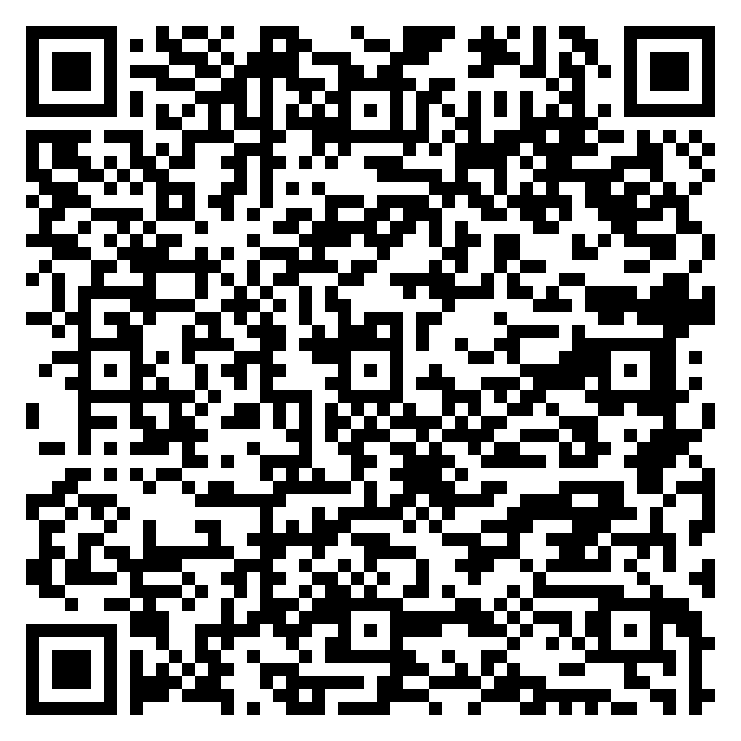 kod QR z danymi kontaktowymi 52684533900000