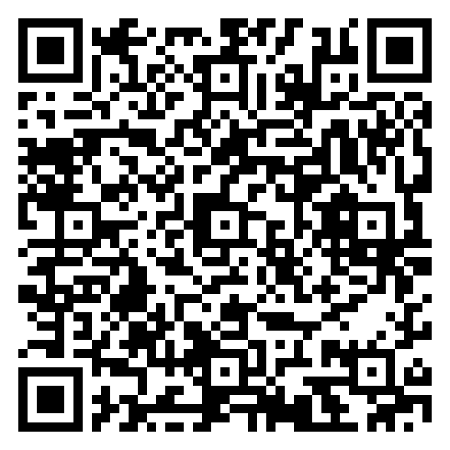 P.W. ELMAR ELŻBIETA SKORUPIŃSKA kod QR z danymi kontaktowymi kod QR z danymi kontaktowymi 97049528100000