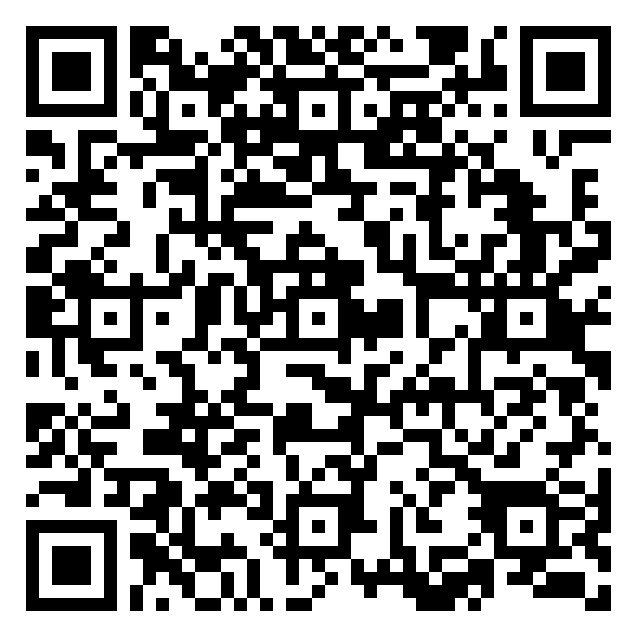P.W. ELROB ROBERT PIOTROWSKI kod QR z danymi kontaktowymi kod QR z danymi kontaktowymi 09015102200000