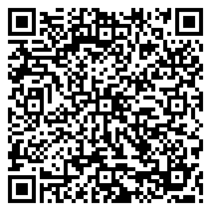 kod QR z danymi kontaktowymi 36847208200000