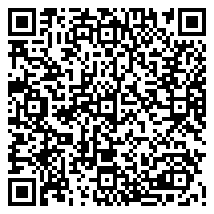 kod QR z danymi kontaktowymi 38393504700000