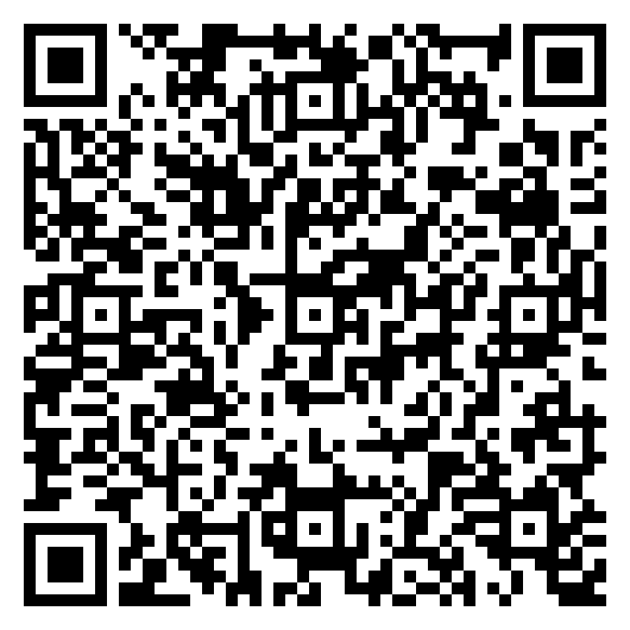 kod QR z danymi kontaktowymi 89018451600000