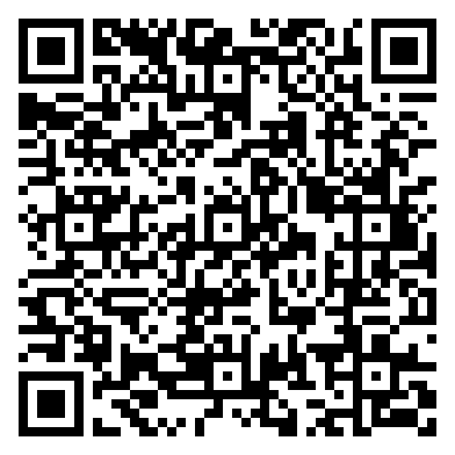 kod QR z danymi kontaktowymi 61031798600000