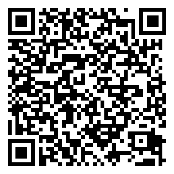 kod QR z danymi kontaktowymi 38286831400000