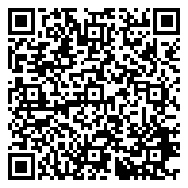 P.W. Ewi Ewa Przybyła kod QR z danymi kontaktowymi kod QR z danymi kontaktowymi 30066684700000