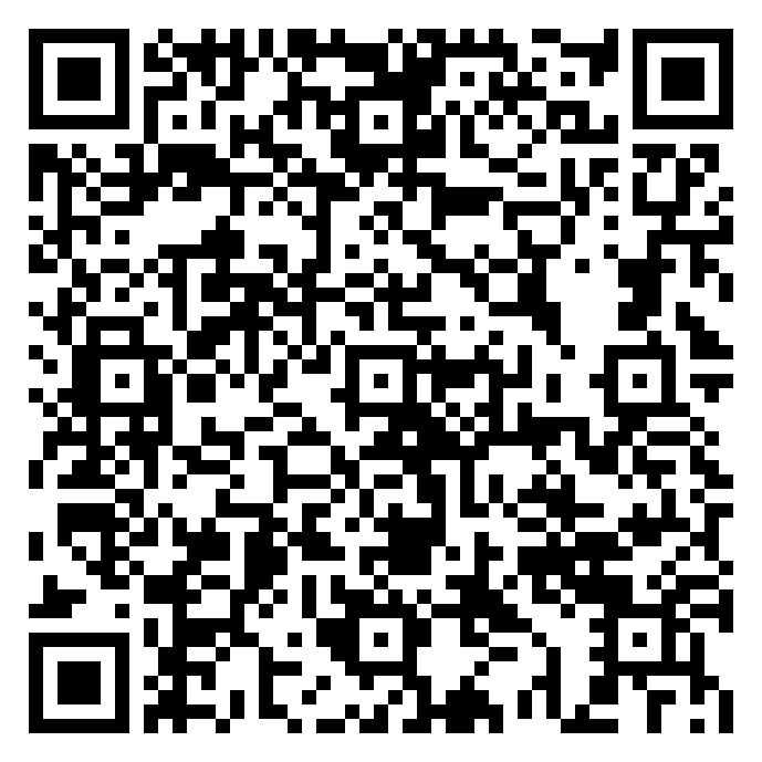 kod QR z danymi kontaktowymi 26070794000000