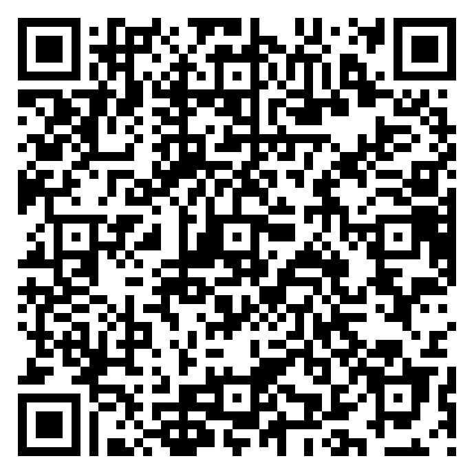kod QR z danymi kontaktowymi 24108417700000