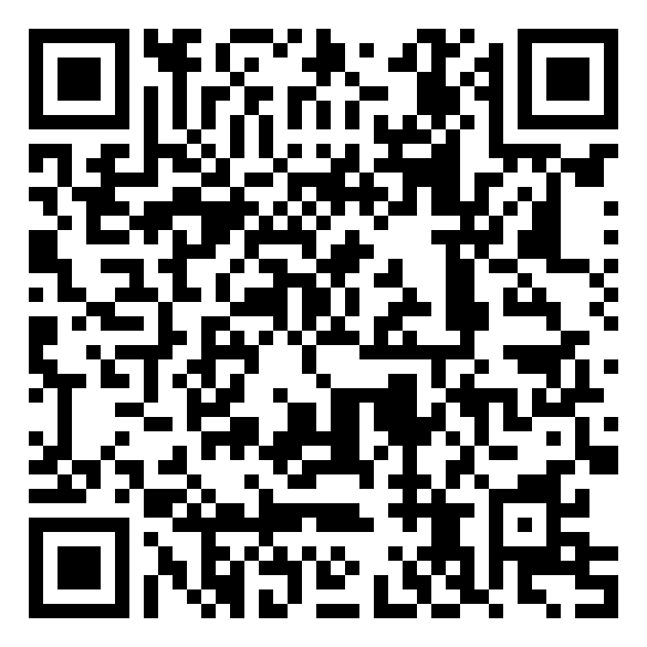 kod QR z danymi kontaktowymi 30242528900000