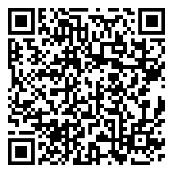 kod QR z danymi kontaktowymi 36693992000000