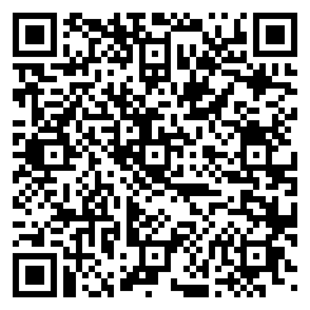 kod QR z danymi kontaktowymi 24086338200000