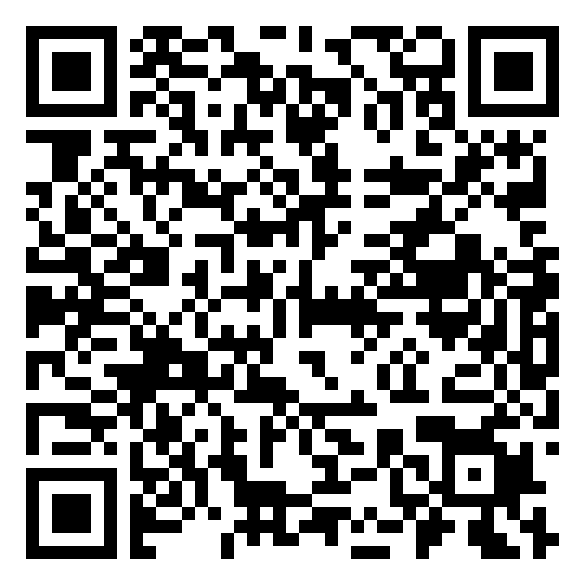 kod QR z danymi kontaktowymi 14730118200000