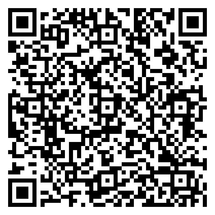 kod QR z danymi kontaktowymi 36193434900000