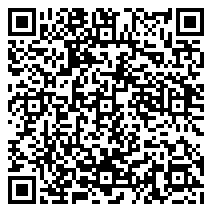 kod QR z danymi kontaktowymi 06061899200000