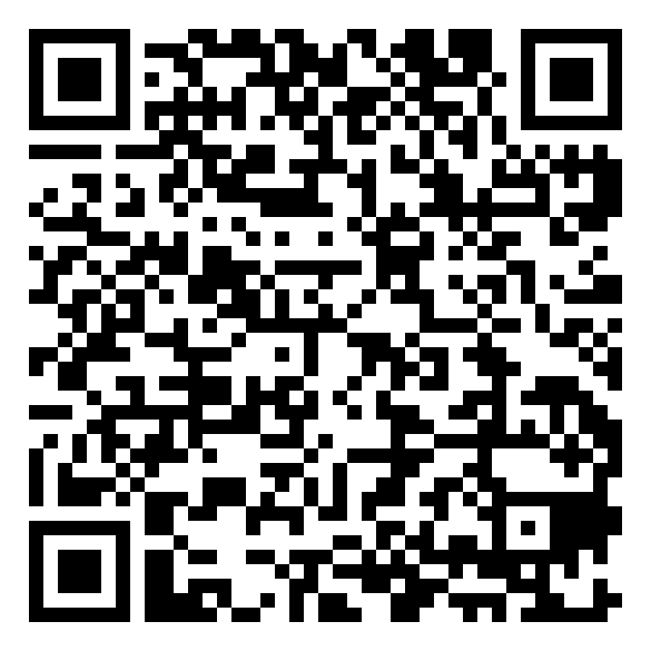 kod QR z danymi kontaktowymi 22036752300000