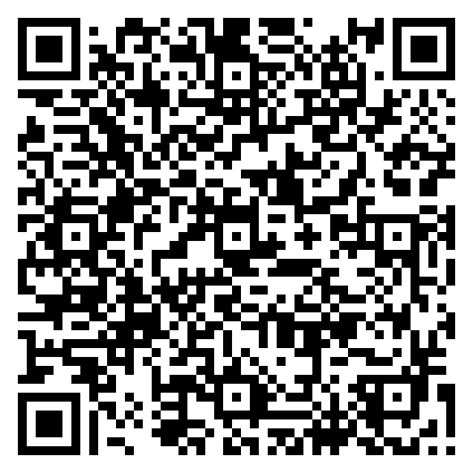 kod QR z danymi kontaktowymi 17006650100000
