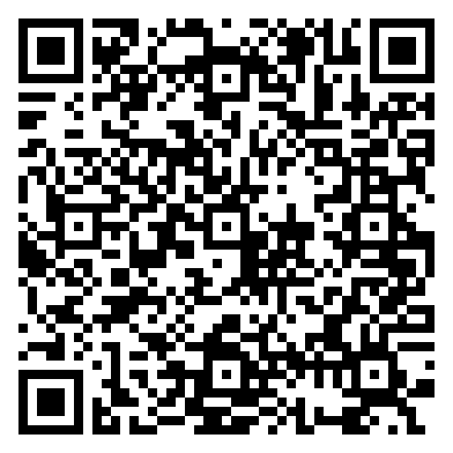 kod QR z danymi kontaktowymi 09133547400000