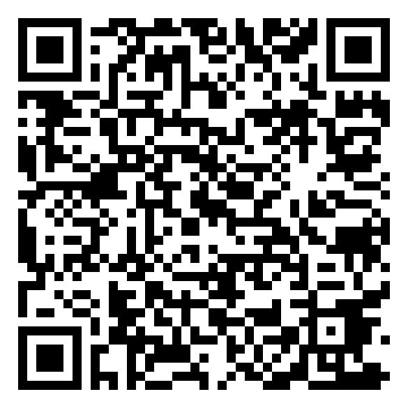 kod QR z danymi kontaktowymi 36584820400000