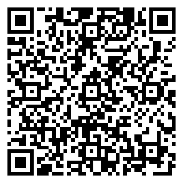 kod QR z danymi kontaktowymi 30121380000000