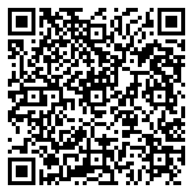 kod QR z danymi kontaktowymi 36538558900000