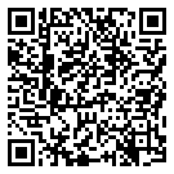 kod QR z danymi kontaktowymi 27812530600000